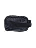 Athleta 100% Polyester Black Belt Bag One size - photo 2