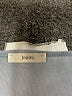 Jodifl Gray Short Sleeve Top Size L (estimated) - photo 7