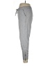 Aerie Gray Sweatpants Size L - photo 5