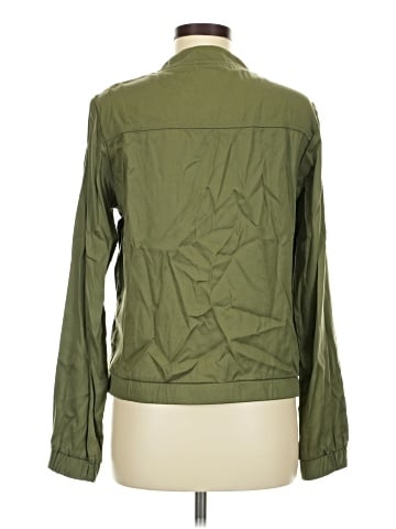 Merona Jacket (view 2)