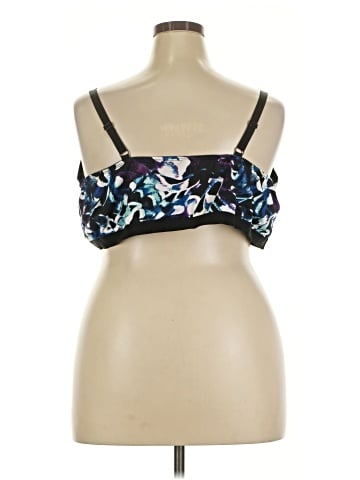 Torrid Sports Bra (view 2)