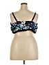 Torrid Black Sports Bra Size 5X Plus (6) - photo 2