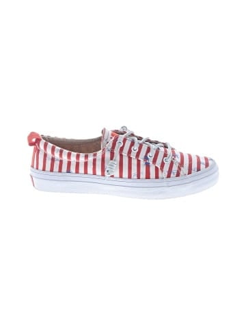 Assorted Brands Sneakers (view 1)