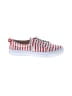 Assorted Brands Red Sneakers Size 7 - photo 1