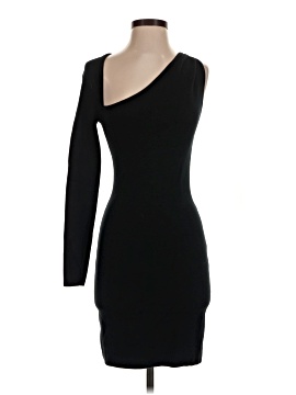 Abercrombie & Fitch Cocktail Dress (view 1)