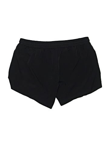 Tek Gear Athletic Shorts (view 2)