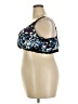 Torrid Black Sports Bra Size 5X Plus (6) - photo 5