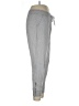 Aerie Gray Sweatpants Size L - photo 4