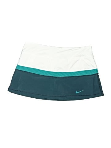 Nike Casual Skirt (view 1)