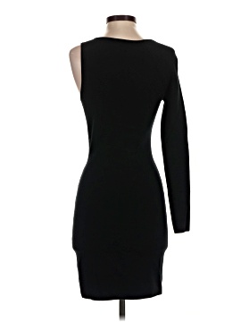 Abercrombie & Fitch Cocktail Dress (view 2)