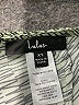 Lulus 100% Polyester Green Tank Top Size XS - photo 7