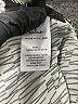 Lulus 100% Polyester Green Tank Top Size XS - photo 8