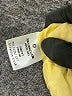 Theory Tweed Ivory Blazer Size 8 - photo 4