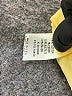 Theory Tweed Ivory Blazer Size 8 - photo 5