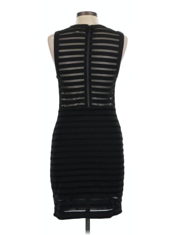 Silence and Noise Cocktail Dress (view 2)