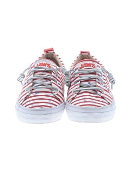 Assorted Brands Sneakers (view 2)