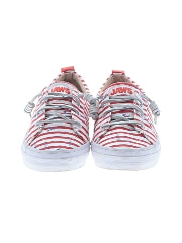 Assorted Brands Sneakers (view 2)