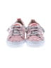 Assorted Brands Red Sneakers Size 7 - photo 2