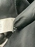 Assorted Brands 100% Polyester Solid Black Formal Skirt Size XL - photo 4