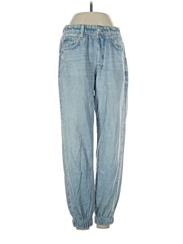 Rag & Bone Jeans (view 1)
