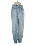 Rag & Bone Blue Jeans Size S - photo 1
