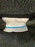 Columbia Black Coat Size S - photo 6