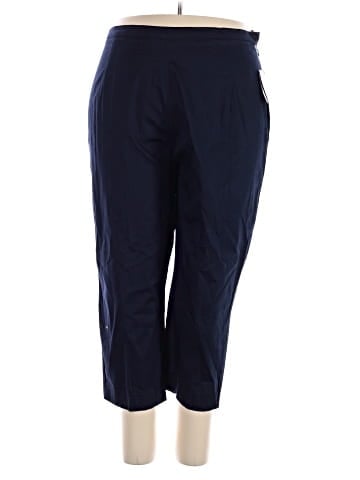 Briggs New York Active Pants (view 1)