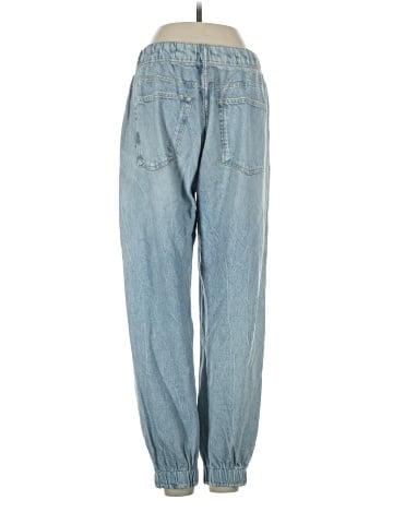 Rag & Bone Jeans (view 2)