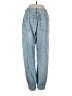 Rag & Bone Blue Jeans Size S - photo 2