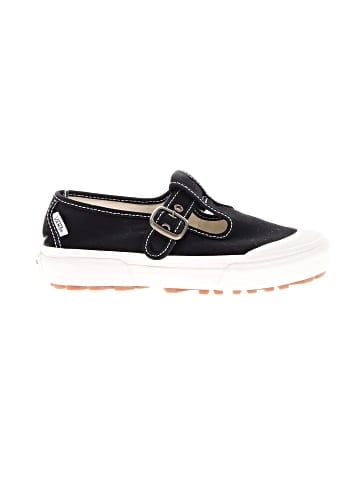 Vans Sneakers (view 1)