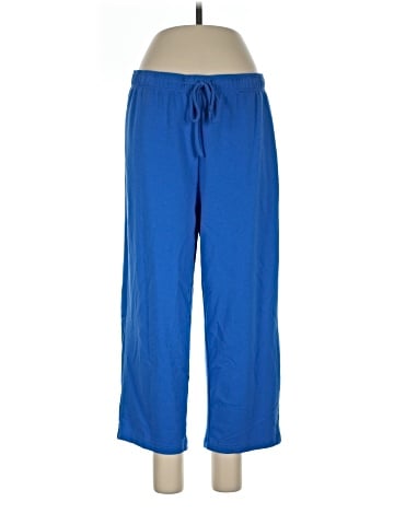 D&D Lifestyle Casual Pants (view 1)