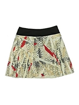 GGblue Casual Skirt (view 1)