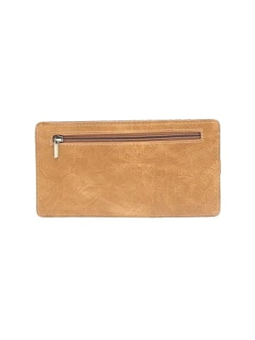 Joy Susan Wallet (view 1)