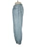 Rag & Bone Blue Jeans Size S - photo 5