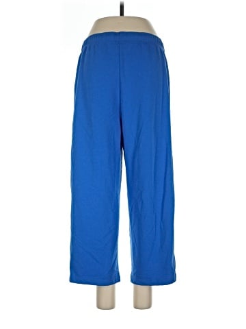 D&D Lifestyle Casual Pants (view 2)