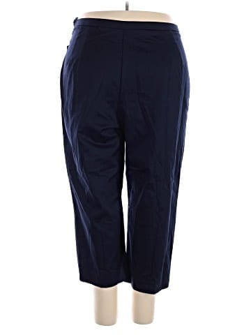 Briggs New York Active Pants (view 2)