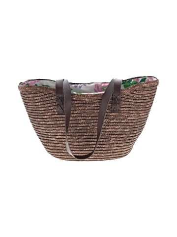 Unbranded Tote (view 1)