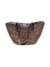 Unbranded Brown Tote One size - photo 1