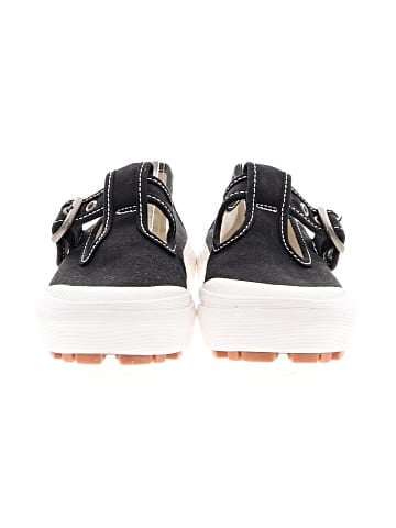 Vans Sneakers (view 2)