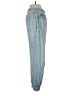 Rag & Bone Blue Jeans Size S - photo 4
