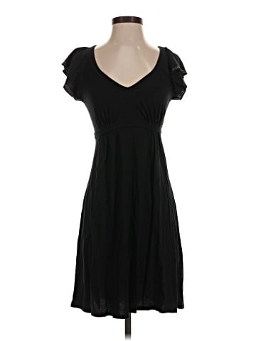 Express Casual Dress (view 1)