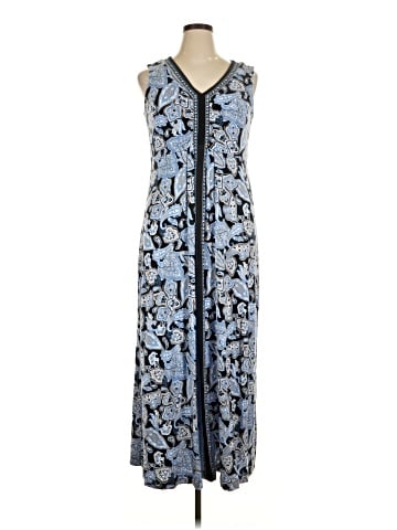 Talbots Outlet Casual Dress (view 1)
