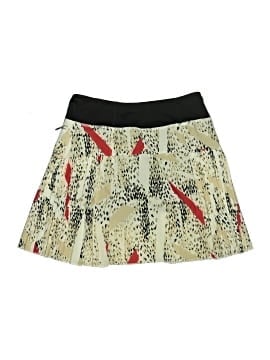 GGblue Casual Skirt (view 2)