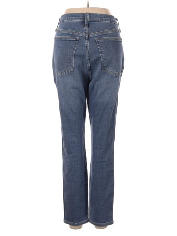 Madewell Jeans (view 2)