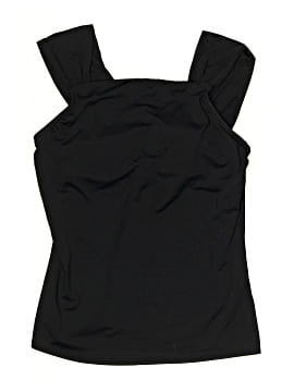Lands' End Swimsuit Top