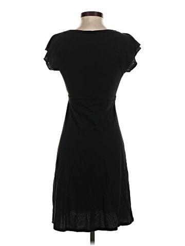 Express Casual Dress (view 2)