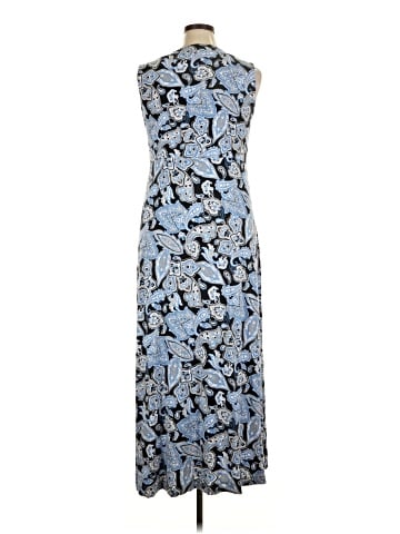 Talbots Outlet Casual Dress (view 2)