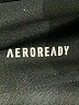 Aeropostale 100% Polyester Black Track Jacket Size M - photo 6