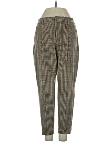 Banana Republic Casual Pants (view 1)