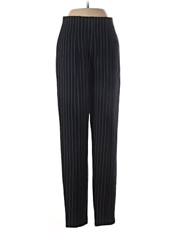 LPA Dress Pants (view 1)